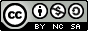 https://i.creativecommons.org/l/by-nc-sa/4.0/88x31.png