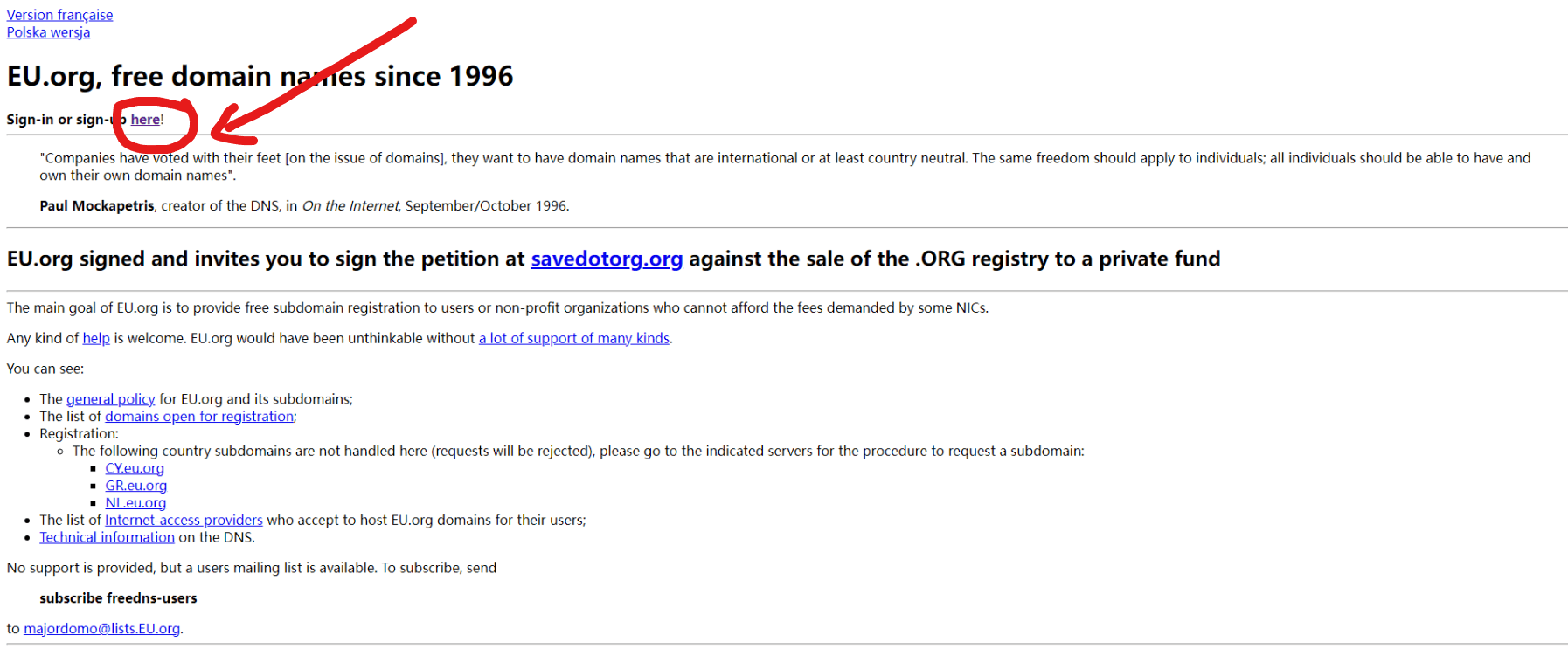 https://tong-1.s3.us-east-005.backblazeb2.com/freeeuorg-1.png