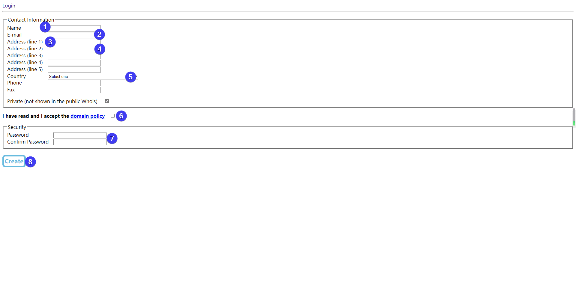 https://tong-1.s3.us-east-005.backblazeb2.com/freeeuorg-2.png