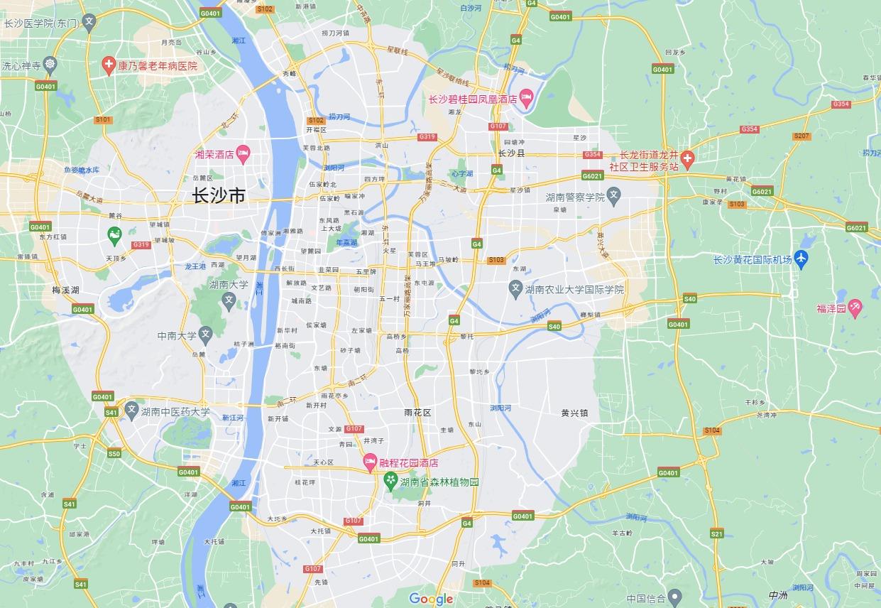 https://tong-1.s3.us-east-005.backblazeb2.com/map.jpeg